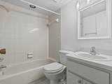 300 Florida Avenue - Photo 17