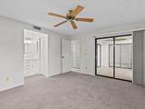 300 Florida Avenue - Photo 18