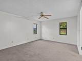 300 Florida Avenue - Photo 19