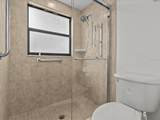 300 Florida Avenue - Photo 21