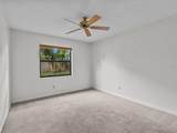 300 Florida Avenue - Photo 22