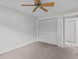 300 Florida Avenue - Photo 23