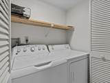 300 Florida Avenue - Photo 24