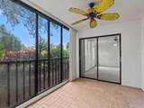 300 Florida Avenue - Photo 25