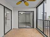 300 Florida Avenue - Photo 26