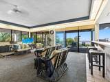 300 Florida Avenue - Photo 27