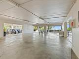 300 Florida Avenue - Photo 28