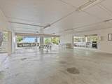 300 Florida Avenue - Photo 29