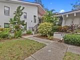 300 Florida Avenue - Photo 3