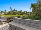 300 Florida Avenue - Photo 32