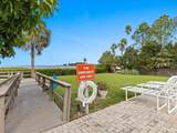 300 Florida Avenue - Photo 35
