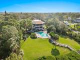 300 Florida Avenue - Photo 4