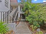 300 Florida Avenue - Photo 42