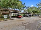 300 Florida Avenue - Photo 5
