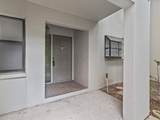 300 Florida Avenue - Photo 6
