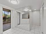 300 Florida Avenue - Photo 7