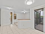 300 Florida Avenue - Photo 8