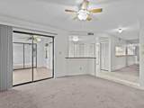 300 Florida Avenue - Photo 9