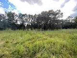 17380 Riverstone Drive - Photo 2