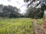 17380 Riverstone Drive - Photo 3