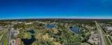 1758 Land O Lakes Boulevard - Photo 10