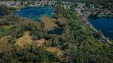 1758 Land O Lakes Boulevard - Photo 11
