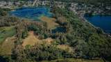 1758 Land O Lakes Boulevard - Photo 12