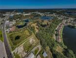 1758 Land O Lakes Boulevard - Photo 13
