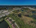 1758 Land O Lakes Boulevard - Photo 14