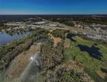 1758 Land O Lakes Boulevard - Photo 4