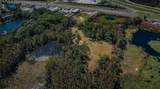 1758 Land O Lakes Boulevard - Photo 5