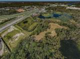 1758 Land O Lakes Boulevard - Photo 6