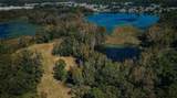 1758 Land O Lakes Boulevard - Photo 7