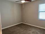 13240 Satin Lily Drive - Photo 10