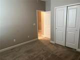 13240 Satin Lily Drive - Photo 11