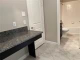 13240 Satin Lily Drive - Photo 12