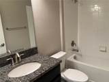 13240 Satin Lily Drive - Photo 13