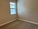 13240 Satin Lily Drive - Photo 14