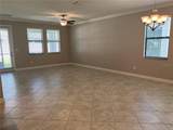 13240 Satin Lily Drive - Photo 17