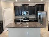 13240 Satin Lily Drive - Photo 19