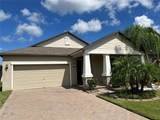 13240 Satin Lily Drive - Photo 2