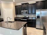 13240 Satin Lily Drive - Photo 20
