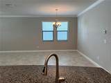 13240 Satin Lily Drive - Photo 21