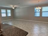 13240 Satin Lily Drive - Photo 22
