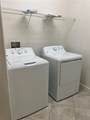 13240 Satin Lily Drive - Photo 23