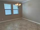 13240 Satin Lily Drive - Photo 24