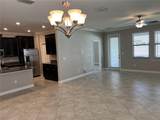 13240 Satin Lily Drive - Photo 25