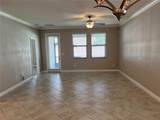 13240 Satin Lily Drive - Photo 26