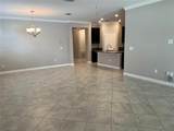 13240 Satin Lily Drive - Photo 27