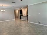 13240 Satin Lily Drive - Photo 28